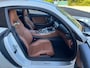 Mercedes-Benz AMG-GT 4.0 S Edition 1