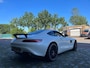 Mercedes-Benz AMG-GT 4.0 S Edition 1