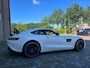 Mercedes-Benz AMG-GT 4.0 S Edition 1