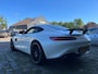 Mercedes-Benz AMG-GT 4.0 S Edition 1