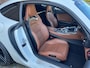 Mercedes-Benz AMG-GT 4.0 S Edition 1