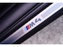 BMW M4 4-serie Coupé |Keramisch|Carbon In&Exterieur|HUD|