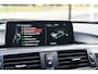 BMW M4 4-serie Coupé |Keramisch|Carbon In&Exterieur|HUD|