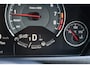 BMW M4 4-serie Coupé |Keramisch|Carbon In&Exterieur|HUD|