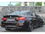 BMW M4 4-serie Coupé |Keramisch|Carbon In&Exterieur|HUD|