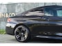 BMW M4 4-serie Coupé |Keramisch|Carbon In&Exterieur|HUD|