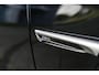 BMW M4 4-serie Coupé |Keramisch|Carbon In&Exterieur|HUD|