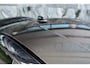 BMW M4 4-serie Coupé |Keramisch|Carbon In&Exterieur|HUD|