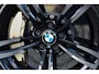 BMW M4 4-serie Coupé |Keramisch|Carbon In&Exterieur|HUD|