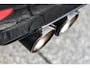 BMW M4 4-serie Coupé |Keramisch|Carbon In&Exterieur|HUD|