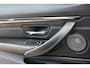 BMW M4 4-serie Coupé |Keramisch|Carbon In&Exterieur|HUD|