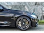 BMW M4 4-serie Coupé |Keramisch|Carbon In&Exterieur|HUD|