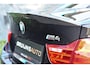 BMW M4 4-serie Coupé |Keramisch|Carbon In&Exterieur|HUD|