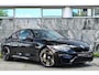 BMW M4 4-serie Coupé |Keramisch|Carbon In&Exterieur|HUD|