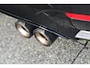 BMW M4 4-serie Coupé |Keramisch|Carbon In&Exterieur|HUD|