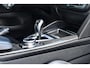 BMW M4 4-serie Coupé |Keramisch|Carbon In&Exterieur|HUD|