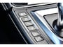BMW M4 4-serie Coupé |Keramisch|Carbon In&Exterieur|HUD|