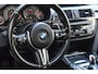 BMW M4 4-serie Coupé |Keramisch|Carbon In&Exterieur|HUD|