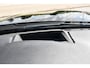 BMW M4 4-serie Coupé |Keramisch|Carbon In&Exterieur|HUD|