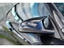 BMW M4 4-serie Coupé |Keramisch|Carbon In&Exterieur|HUD|