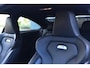 BMW M4 4-serie Coupé |Keramisch|Carbon In&Exterieur|HUD|