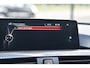 BMW M4 4-serie Coupé |Keramisch|Carbon In&Exterieur|HUD|
