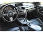 BMW M4 4-serie Coupé |Keramisch|Carbon In&Exterieur|HUD|