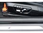 BMW M4 4-serie Coupé |Keramisch|Carbon In&Exterieur|HUD|