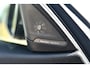 BMW M4 4-serie Coupé |Keramisch|Carbon In&Exterieur|HUD|