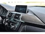 BMW M4 4-serie Coupé |Keramisch|Carbon In&Exterieur|HUD|