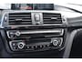 BMW M4 4-serie Coupé |Keramisch|Carbon In&Exterieur|HUD|