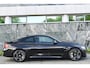 BMW M4 4-serie Coupé |Keramisch|Carbon In&Exterieur|HUD|
