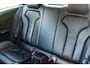BMW M4 4-serie Coupé |Keramisch|Carbon In&Exterieur|HUD|