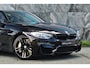 BMW M4 4-serie Coupé |Keramisch|Carbon In&Exterieur|HUD|