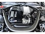 BMW M4 4-serie Coupé |Keramisch|Carbon In&Exterieur|HUD|