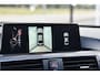 BMW M4 4-serie Coupé |Keramisch|Carbon In&Exterieur|HUD|