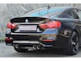 BMW M4 4-serie Coupé |Keramisch|Carbon In&Exterieur|HUD|