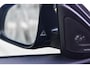 BMW M4 4-serie Coupé |Keramisch|Carbon In&Exterieur|HUD|