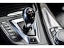 BMW M4 4-serie Coupé |Keramisch|Carbon In&Exterieur|HUD|