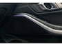 BMW 3-Serie 318d 190 PK High Executive Edition Dravitgrau metallic I Leder I Led I HiFi I Head Up I Sportstoelen I NL Auto I NAP
