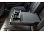 BMW 3-Serie 318d 190 PK High Executive Edition Dravitgrau metallic I Leder I Led I HiFi I Head Up I Sportstoelen I NL Auto I NAP