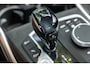 BMW 3-Serie 318d 190 PK High Executive Edition Dravitgrau metallic I Leder I Led I HiFi I Head Up I Sportstoelen I NL Auto I NAP