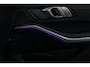 BMW 3-Serie 318d 190 PK High Executive Edition Dravitgrau metallic I Leder I Led I HiFi I Head Up I Sportstoelen I NL Auto I NAP