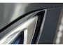 BMW 3-Serie 318d 190 PK High Executive Edition Dravitgrau metallic I Leder I Led I HiFi I Head Up I Sportstoelen I NL Auto I NAP