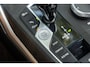 BMW 3-Serie 318d 190 PK High Executive Edition Dravitgrau metallic I Leder I Led I HiFi I Head Up I Sportstoelen I NL Auto I NAP