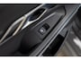 BMW 3-Serie 318d 190 PK High Executive Edition Dravitgrau metallic I Leder I Led I HiFi I Head Up I Sportstoelen I NL Auto I NAP