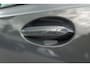 BMW 3-Serie 318d 190 PK High Executive Edition Dravitgrau metallic I Leder I Led I HiFi I Head Up I Sportstoelen I NL Auto I NAP