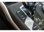 BMW 3-Serie 318d 190 PK High Executive Edition Dravitgrau metallic I Leder I Led I HiFi I Head Up I Sportstoelen I NL Auto I NAP
