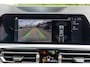 BMW 3-Serie 318d 190 PK High Executive Edition Dravitgrau metallic I Leder I Led I HiFi I Head Up I Sportstoelen I NL Auto I NAP