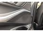 BMW 3-Serie 318d 190 PK High Executive Edition Dravitgrau metallic I Leder I Led I HiFi I Head Up I Sportstoelen I NL Auto I NAP